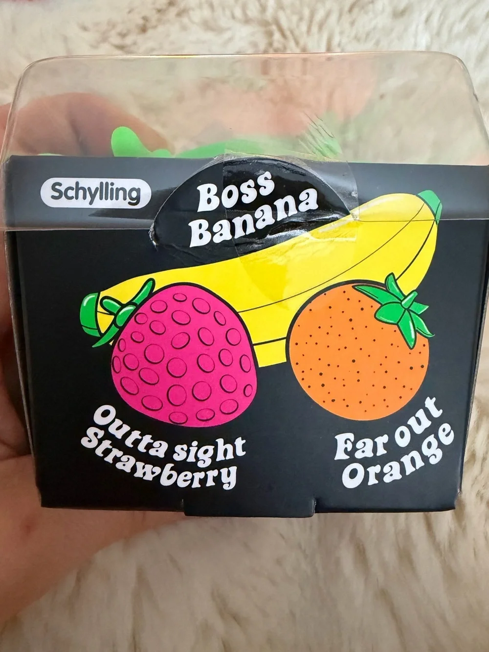 Schylling great bundle